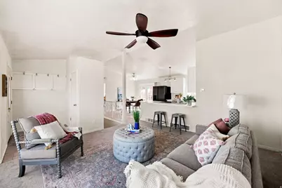 799 W 1150 S, Payson, UT 84651 - Photo 10