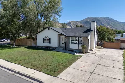 799 W 1150 S, Payson, UT 84651 - Photo 2