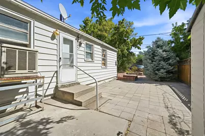 236 N 900 W, Salt Lake City, UT 84116 - Photo 20