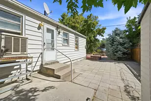 236 N 900 W, Salt Lake City, UT 84116 - Photo 20