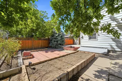 236 N 900 W, Salt Lake City, UT 84116 - Photo 18