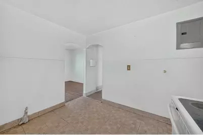 236 N 900 W, Salt Lake City, UT 84116 - Photo 10