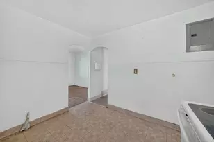 236 N 900 W, Salt Lake City, UT 84116 - Photo 10