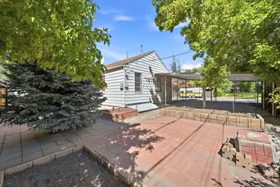 236 N 900 W, Salt Lake City, UT 84116 - Photo 16