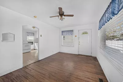 236 N 900 W, Salt Lake City, UT 84116 - Photo 6