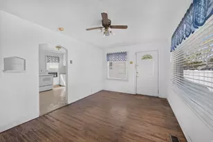 236 N 900 W, Salt Lake City, UT 84116 - Photo 6