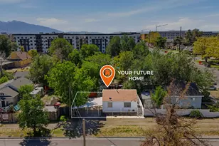 236 N 900 W, Salt Lake City, UT 84116 - Photo 22