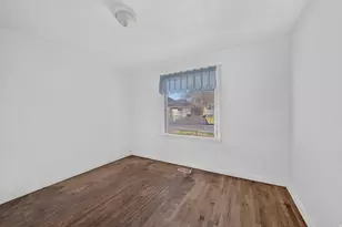 236 N 900 W, Salt Lake City, UT 84116 - Photo 14