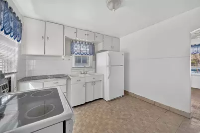 236 N 900 W, Salt Lake City, UT 84116 - Photo 8