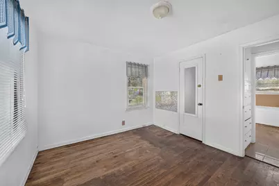 236 N 900 W, Salt Lake City, UT 84116 - Photo 12