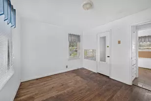 236 N 900 W, Salt Lake City, UT 84116 - Photo 12