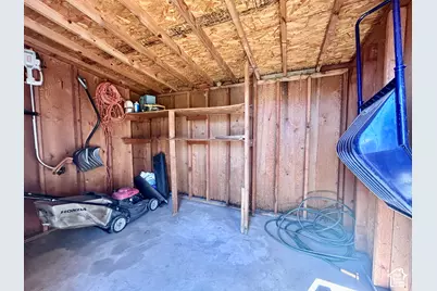 667 S 200 W, Brigham City, UT 84302 - Photo 22