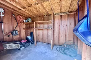 667 S 200 W, Brigham City, UT 84302 - Photo 22