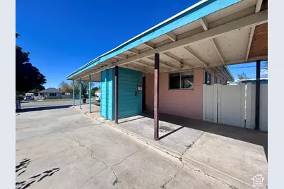 667 S 200 W, Brigham City, UT 84302 - Photo 4