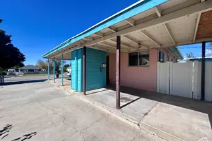 667 S 200 W, Brigham City, UT 84302 - Photo 4