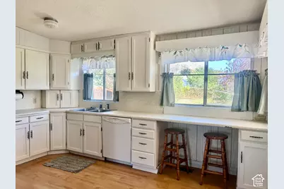 667 S 200 W, Brigham City, UT 84302 - Photo 8