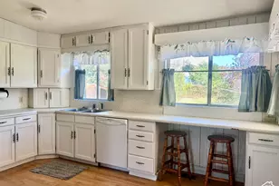 667 S 200 W, Brigham City, UT 84302 - Photo 8
