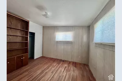 667 S 200 W, Brigham City, UT 84302 - Photo 10