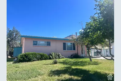 667 S 200 W, Brigham City, UT 84302 - Photo 2