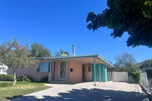 667 S 200 W, Brigham City, UT 84302 - Photo 1