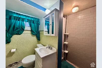 667 S 200 W, Brigham City, UT 84302 - Photo 16