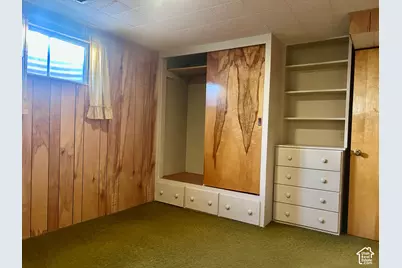 667 S 200 W, Brigham City, UT 84302 - Photo 14