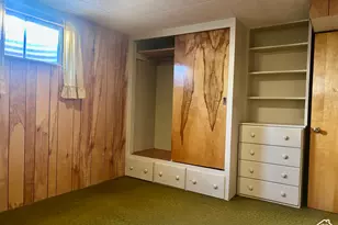 667 S 200 W, Brigham City, UT 84302 - Photo 14