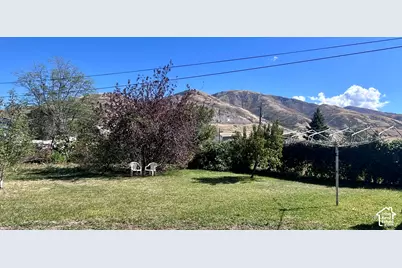 667 S 200 W, Brigham City, UT 84302 - Photo 20