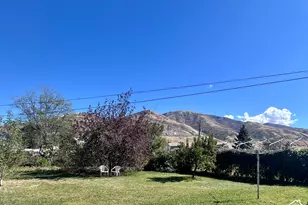 667 S 200 W, Brigham City, UT 84302 - Photo 20