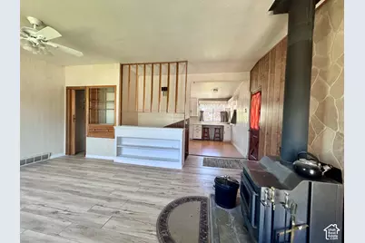 667 S 200 W, Brigham City, UT 84302 - Photo 6