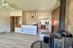 667 S 200 W, Brigham City, UT 84302 - Photo 6