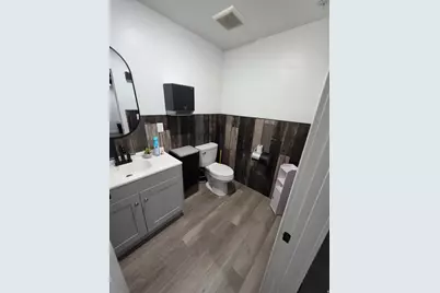 1657 N State St, Lehi, UT 84043 - Photo 10