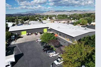 1657 N State St, Lehi, UT 84043 - Photo 2