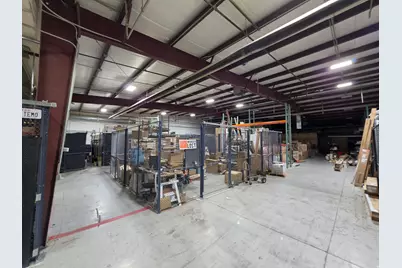 1657 N State St, Lehi, UT 84043 - Photo 14