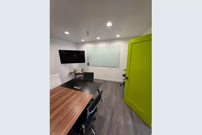 1657 N State St, Lehi, UT 84043 - Photo 16
