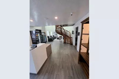 1657 N State St, Lehi, UT 84043 - Photo 18