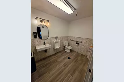 1657 N State St, Lehi, UT 84043 - Photo 12