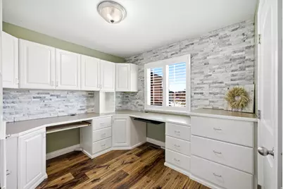 15 E 750 S, Lehi, UT 84043 - Photo 14