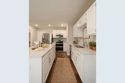 15 E 750 S, Lehi, UT 84043 - Photo 12