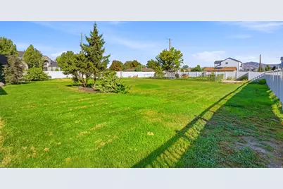 15 E 750 S, Lehi, UT 84043 - Photo 38