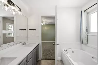 15 E 750 S, Lehi, UT 84043 - Photo 20