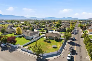 15 E 750 S, Lehi, UT 84043 - Photo 38