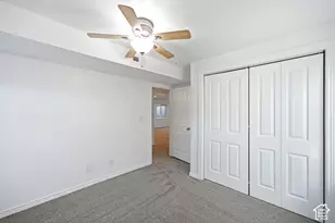 15 E 750 S, Lehi, UT 84043 - Photo 28