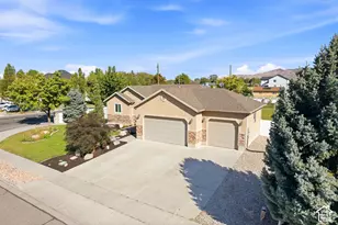 15 E 750 S, Lehi, UT 84043 - Photo 32
