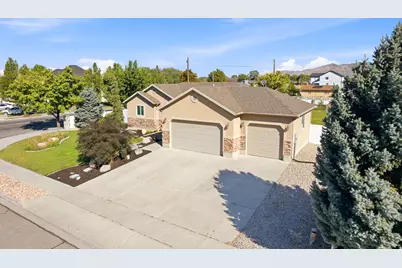 15 E 750 S, Lehi, UT 84043 - Photo 34