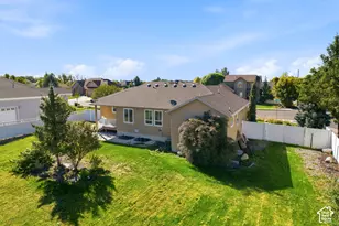 15 E 750 S, Lehi, UT 84043 - Photo 34