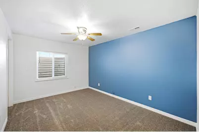15 E 750 S, Lehi, UT 84043 - Photo 26