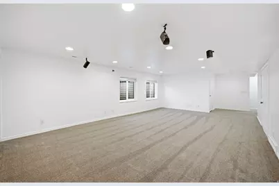 15 E 750 S, Lehi, UT 84043 - Photo 28