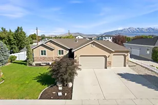 15 E 750 S, Lehi, UT 84043 - Photo 1
