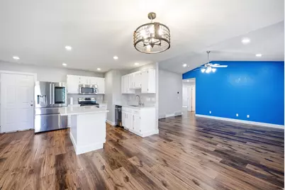 15 E 750 S, Lehi, UT 84043 - Photo 8